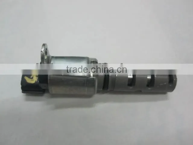 OE 15330-37010 For Toyota Cam Timing Oil Control Valve Assy For Toyota COROLLA