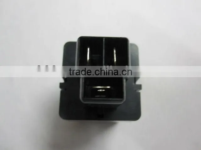12v Relay 81980-16010 For Starlet Tercel Corolla MR2 Celica Corona Camry Supra Crown Liteace Hilux Coaster Land Cruiser Dyna
