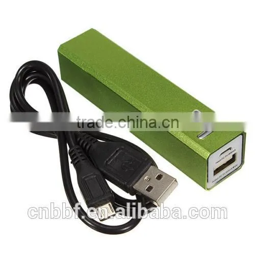 portable power bank, portable charger power bar ,portable charg