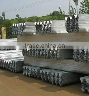 guardrail delineator