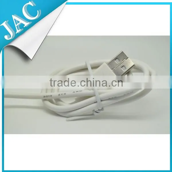 USB Docking station for Samsung Galaxy S5 Note 3