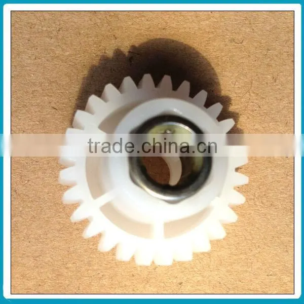 Printer Part Fuser Gear RS6-0677-000 for HP4100