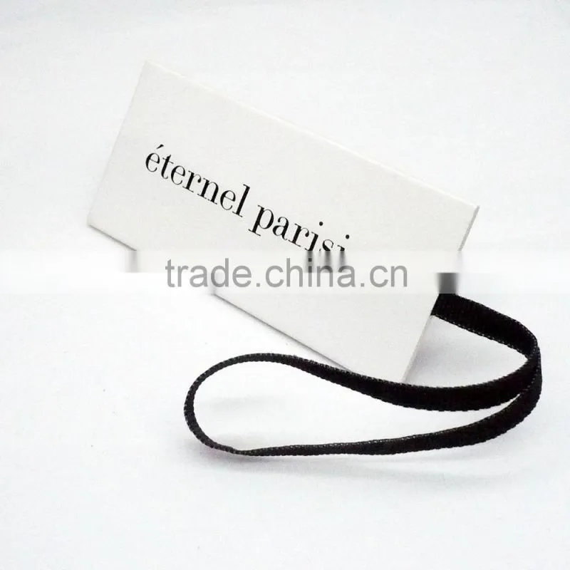 Classic Paper Hang Tag