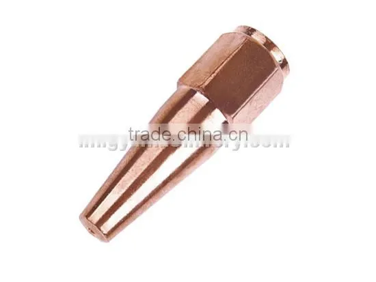 made in China Wholesale or Custom Made High Quality and Cheap Price welding cutting torch