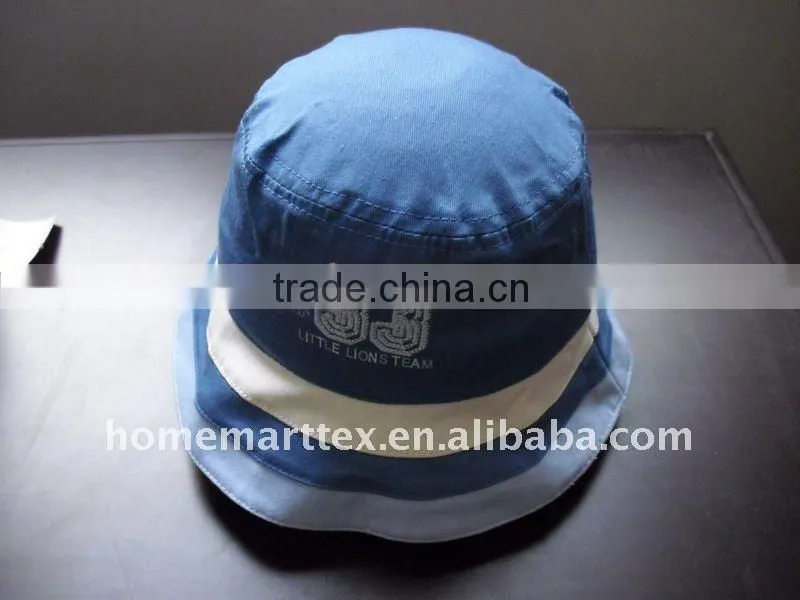 cotton baseball sport cap customized sports cap hat sports caps and hats