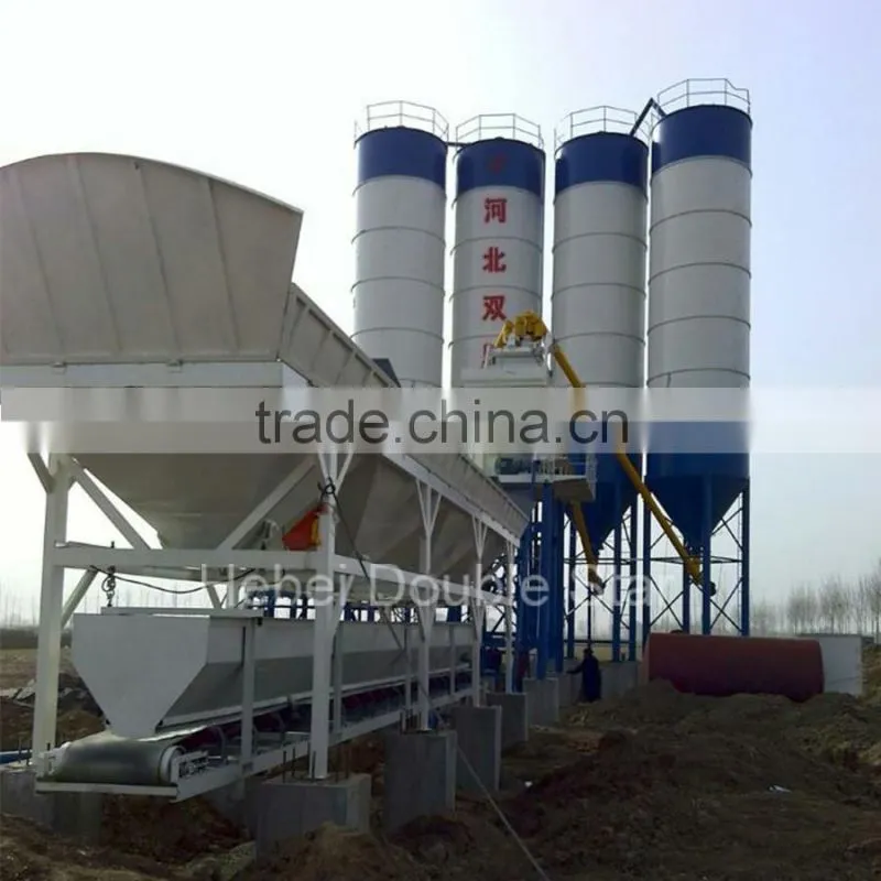 Automatic Concrete cement mixer js1500 buying in bangladesh price