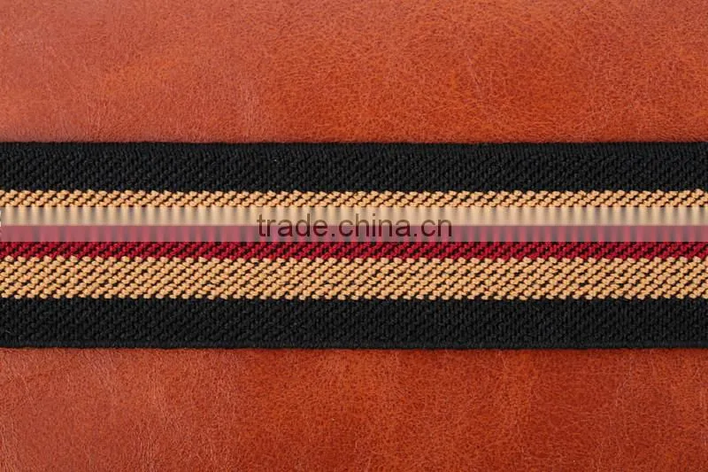 High quality laptop bag for macbook leather case for macbook air pro 13 inch
