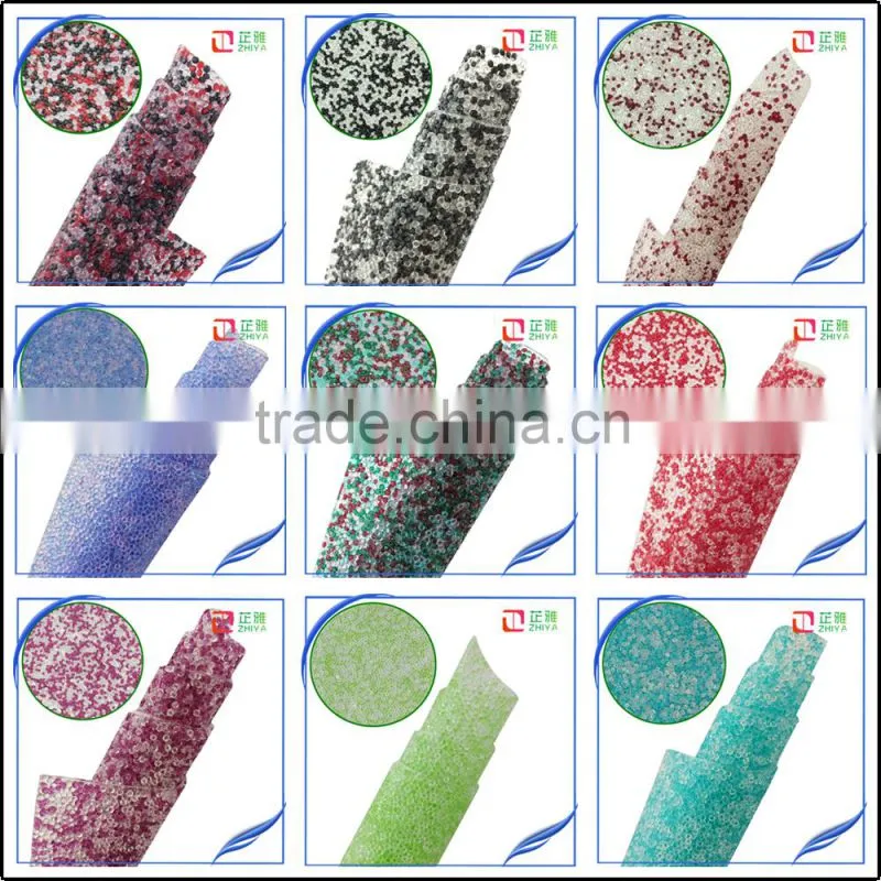 wholesale alibaba rhinestone sheet Strass Crystal Roll gemstome accessories