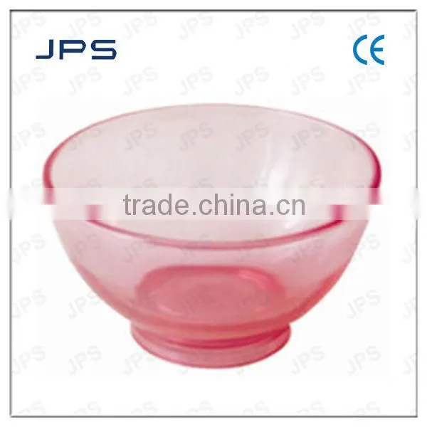 Plastic Dental Mixing Bowl DKA865002