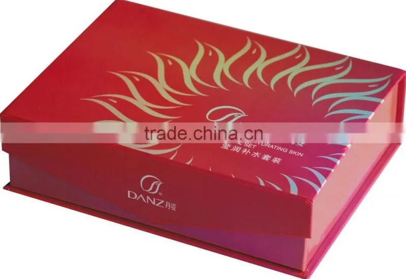 HM-650B Automatic Laminating Machine(Feeder by rubber)
