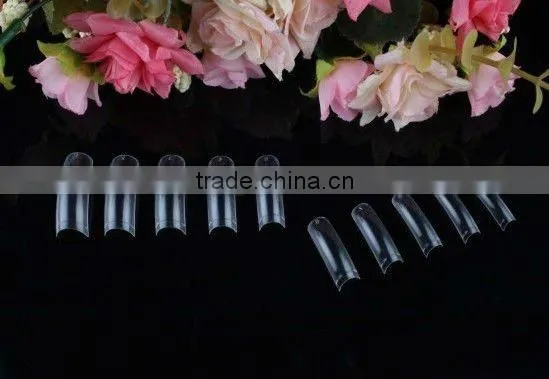 Artificial Nails