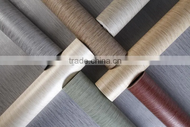 line pure paper wallpaper for bar