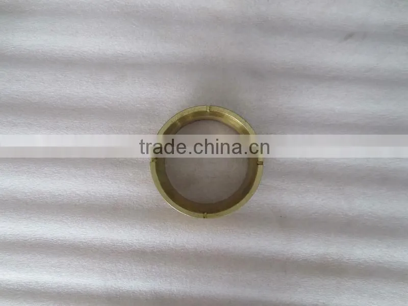 Terex Ring 15247747