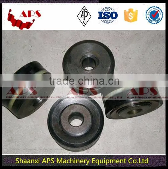 API Mud Pump Spare Parts in Oil and Gas. Liner, cylinder head, valve spring/oil well mud pump assemblies