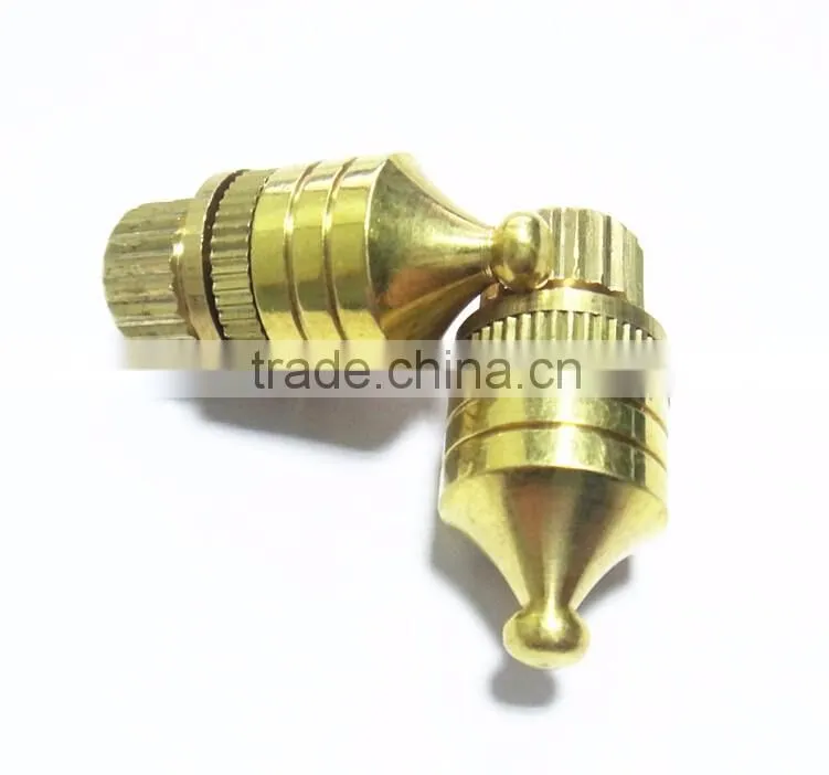 JF High Performance Bind Post,Copper Binding Post(Manufacturer in china)