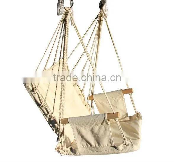 folding hammock chair