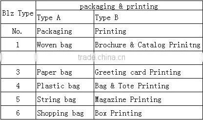 Gold hot stamping luxury paper envelops for gift card