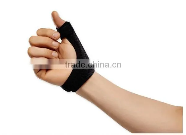 Buy bulk tvs wrist belt for relief back pain