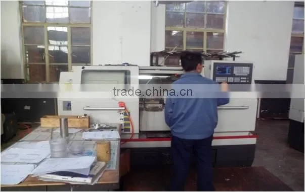 Micro air classifier powder grinding mill for pharmaceutical chemical food