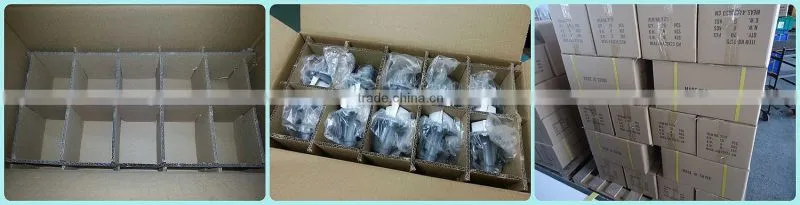 80w Pressure-controlled pump for sale