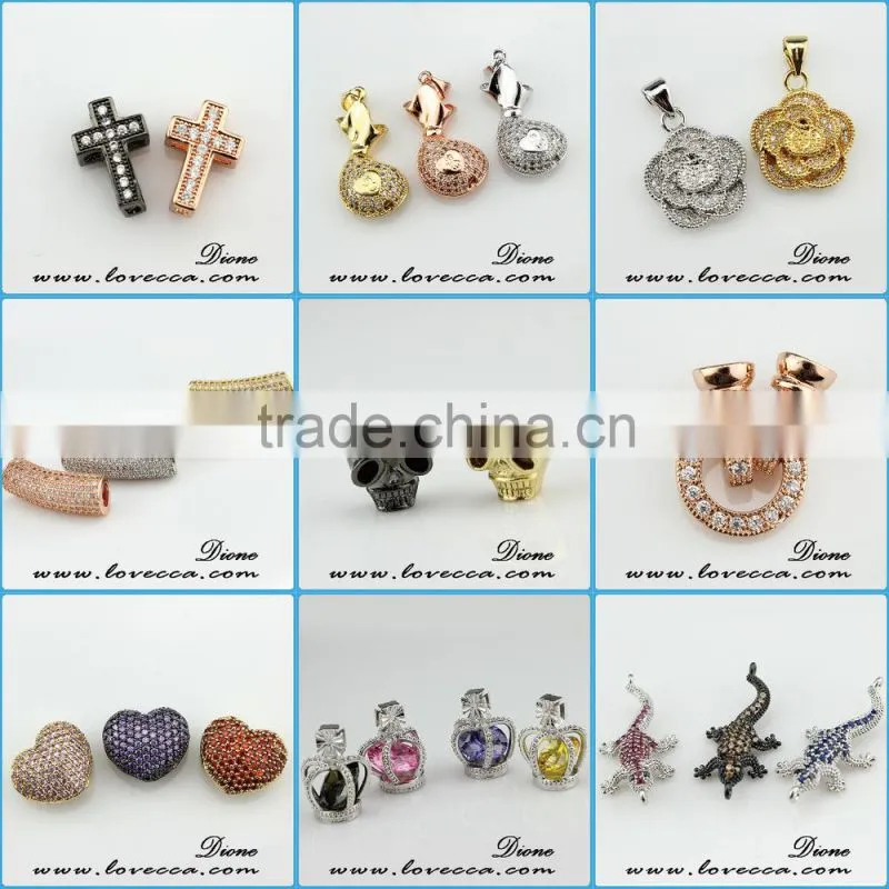 2015 nice jewelry korea charming thin silver ring fashion ring