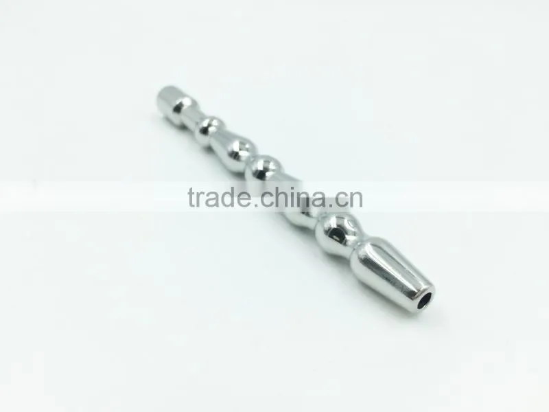 CTDA-014 Neuromuscular Stimulation
