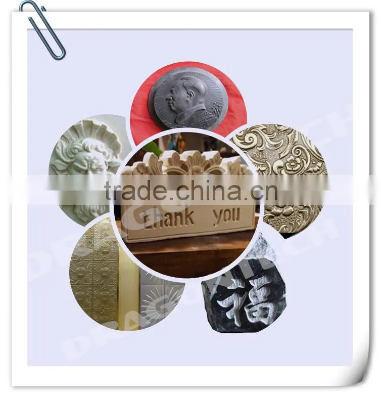 stone cnc engraving machine DTS1325,cnc stone carving machine DTS1325,engraving machine stone