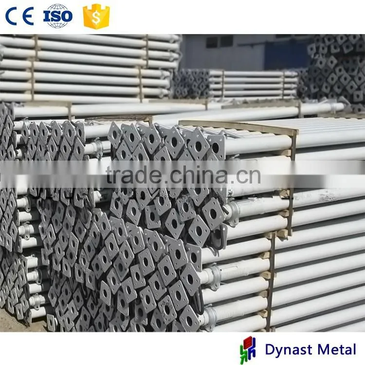 ksa adjustable steel prop saudi adjustable steel props