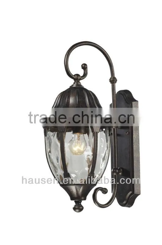 LED pendant lamp