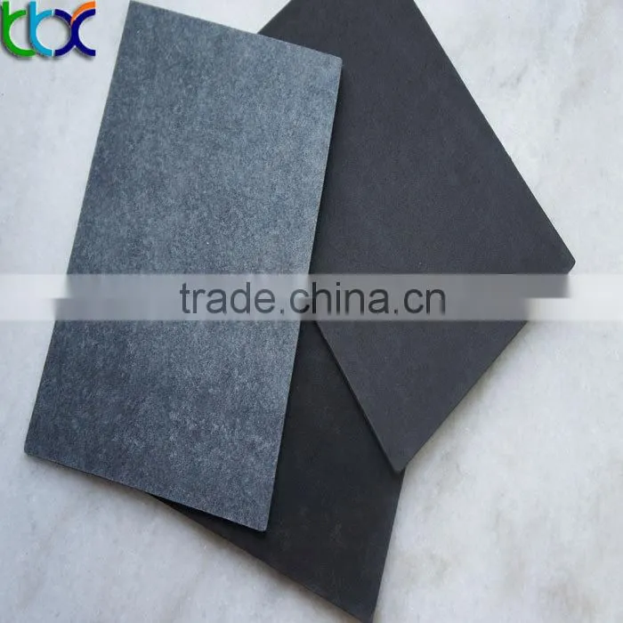 Shoe parts manufacturer insole board with eva insole for sport shoes