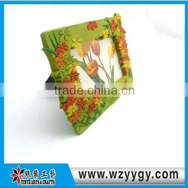 2013 New design photo frame for pictures