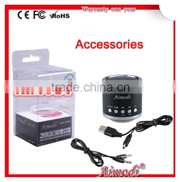 Potable speaker,New promotional speaker,mobile mini speaker,