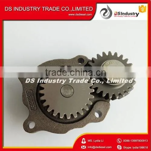 4BT 4939587 Oil Pump