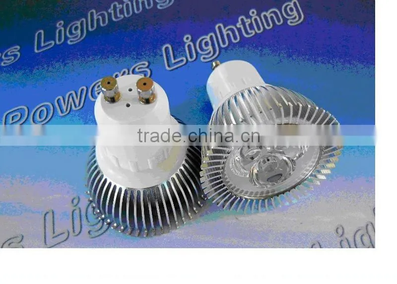 LED LIGHTING,LED BULB,LED LAMP
