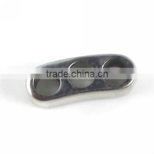Adjustable Stainless Steel U type Shackle Closures PRA-1007
