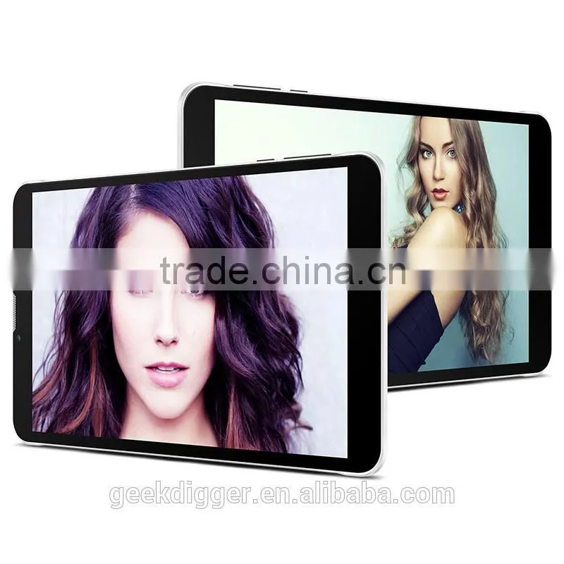 Teclast X70 R 3G Phablet WCDMA inch IPS Retina Screen 64bit Quad Core 1G+8G Cameras Bluetooth 4.0 GPS