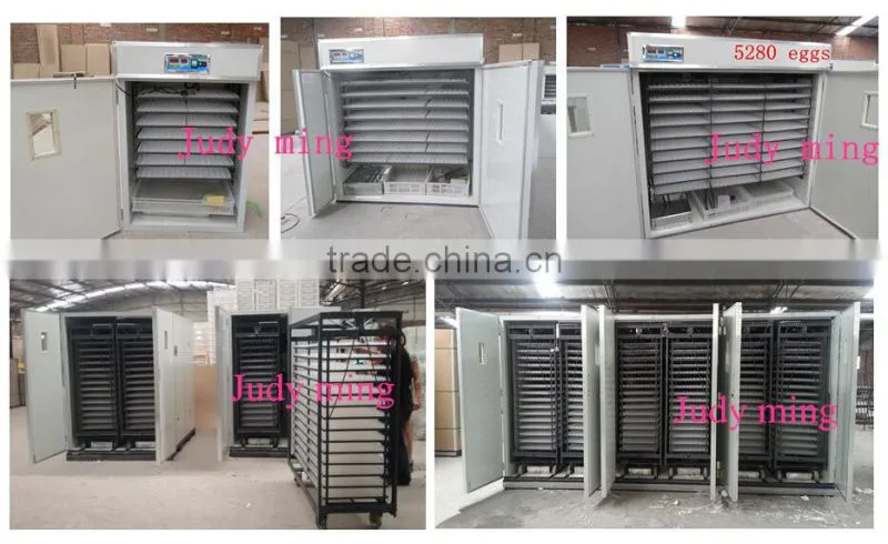 chicken transport cage/plastic poultry transport cage/chicken crates