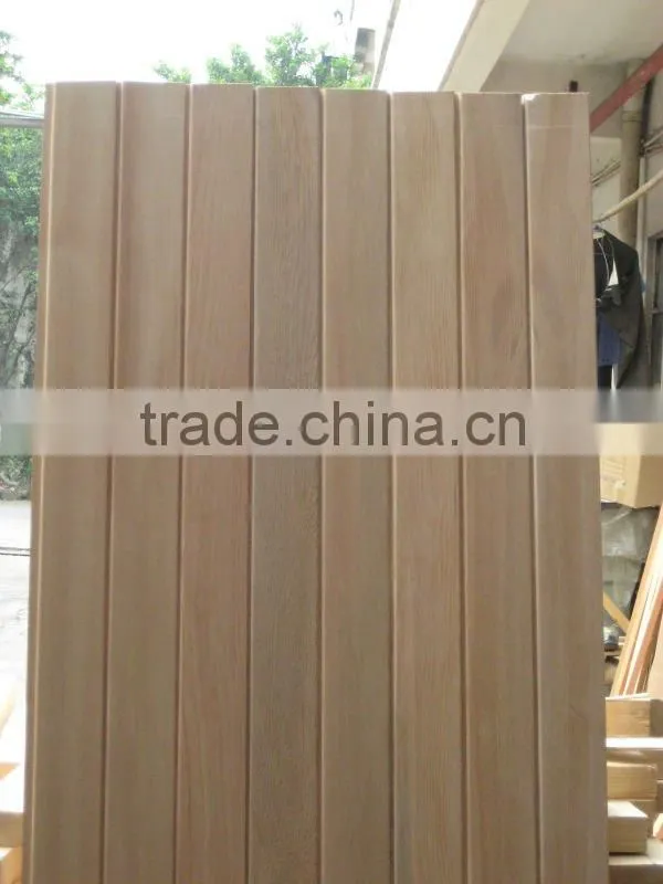 2015 China factory supply all kinds of sauna accessories