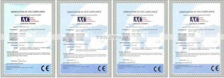 Tempered glass for furniture/Flat/Curved/Bend Tempered Glass 3-19mm