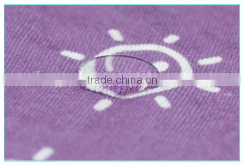 Outdoor Sports Microfiber tube headwear