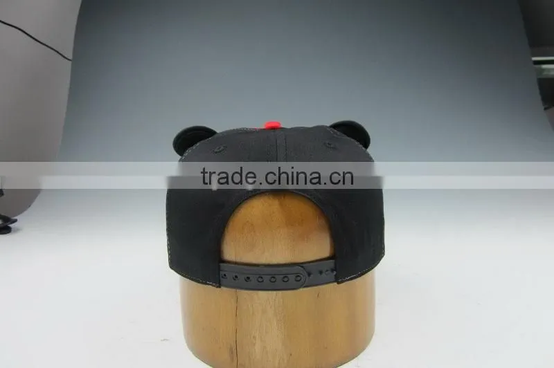Lovely, special, fashion cap, gifts