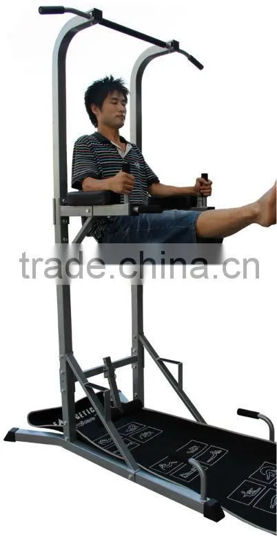 Power Rack/Chin Up Rack/Push Up Rack