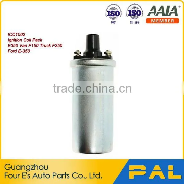 Engine Ignition Coil Replacement for X3 X5 Z3 Z4 E81 E46 E90 E91 12131712223