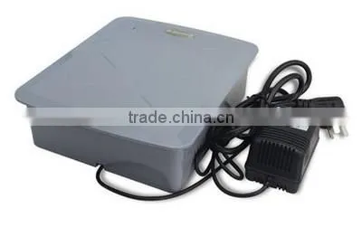 EAS AM label soft label deactivator alarm deactivator