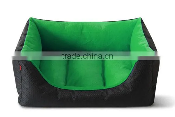 Pet supplies Lilac Dog Beds Pet