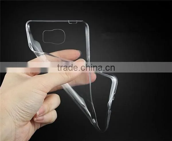 Wholesale smartphone case, factory price universal smartphone case for iphone for Samsung