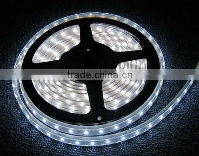 High quality good price two line/double line led strip