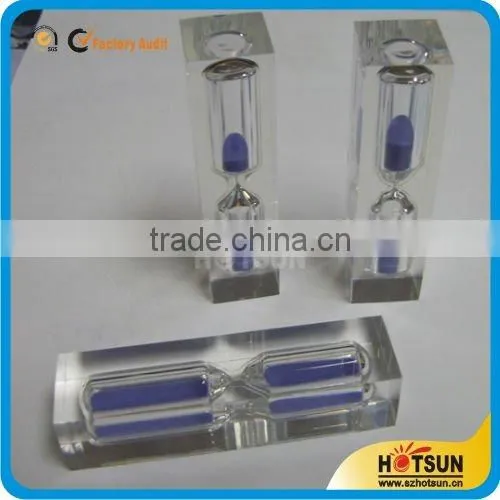 engraved acrylic brand block/engraved acrylic block/solid acrylic block