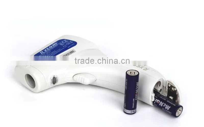 medical infrared thermometer JXB-178