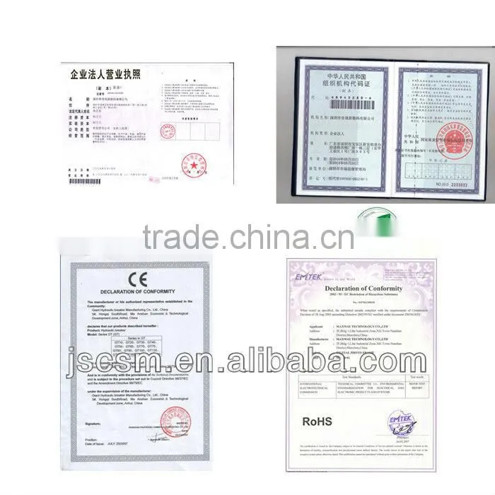 big slack ! cheap sell android tablet 10 inch from shenzhen company with 12 months warranty with bluetooth sim 3G GSM